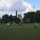 10-lecie 85